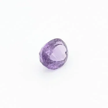 Natural Amethyst (Kathela) 6.78 Carat – Certified Natural Gemstone
