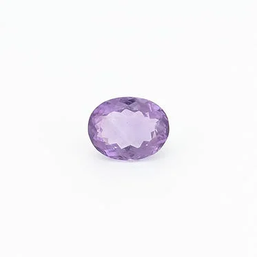 Natural Amethyst