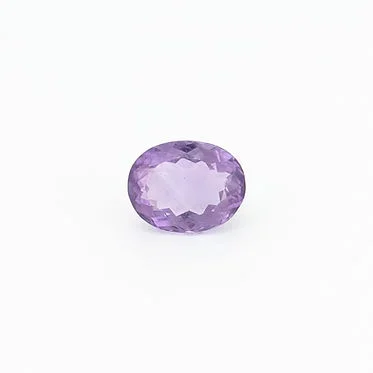 Natural Amethyst