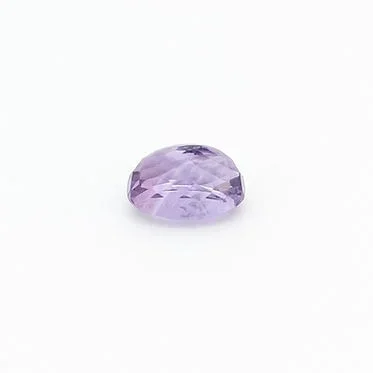 Natural Amethyst (Kathela) 6.47 Carat – Certified Natural Gemstone