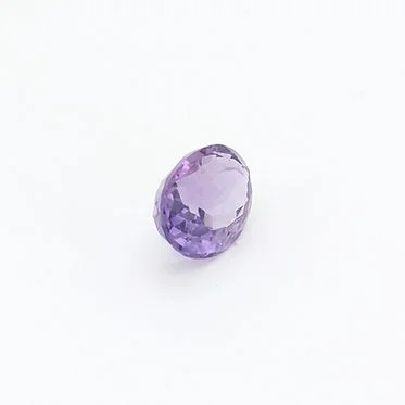 Natural Amethyst (Kathela) 7.15 Carat – Certified Natural Gemstone