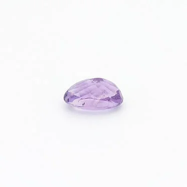 Natural Amethyst (Kathela) 7.15 Carat – Certified Natural Gemstone