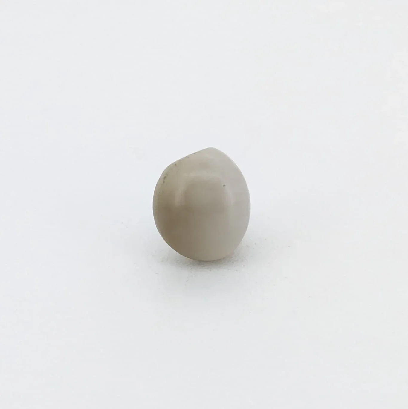 Natural Cat's Eye (Lehsunia) 5.09 Carat – for Ketu – image 2