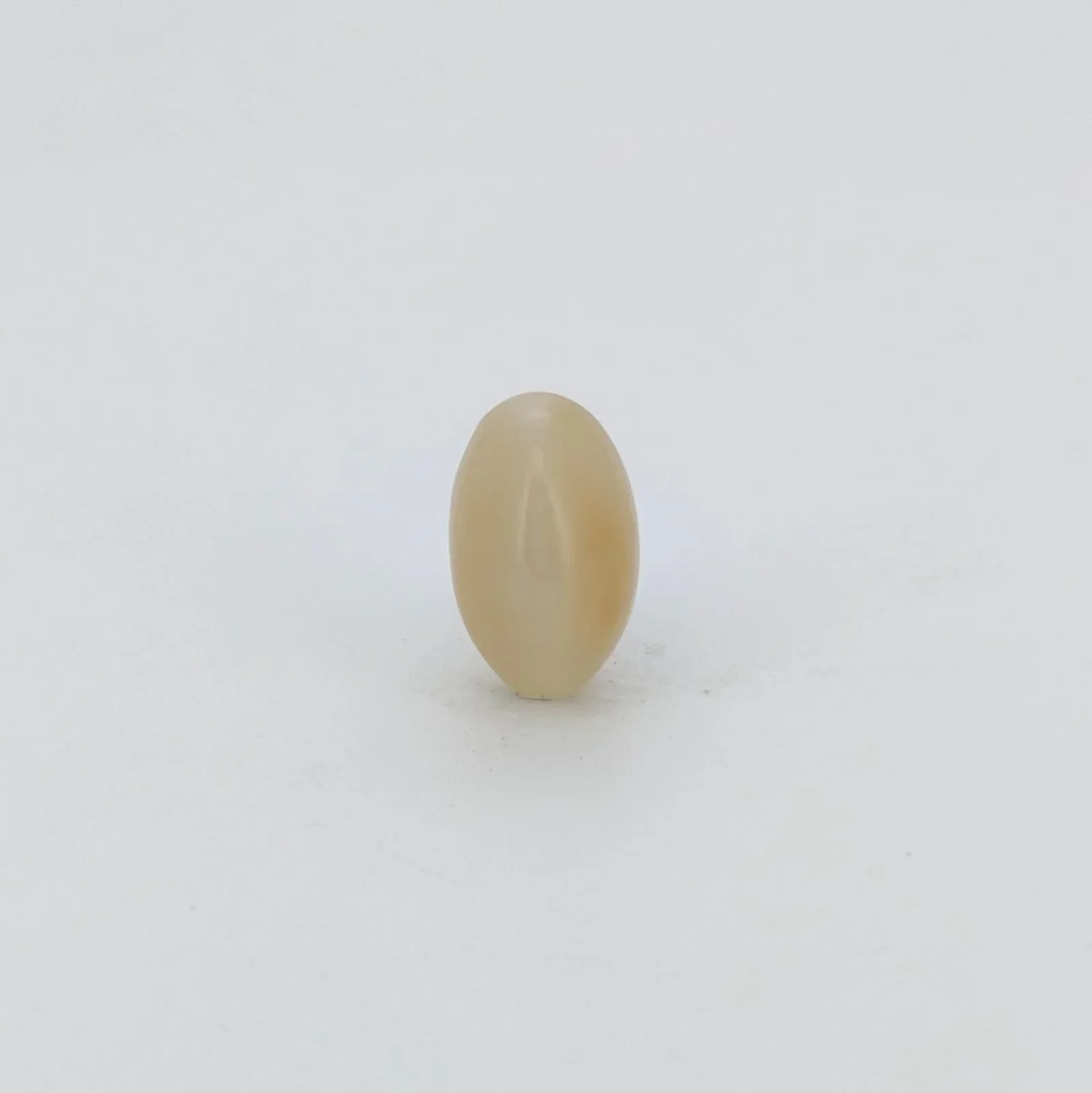 Natural Cat's Eye (Lehsunia) 5.52 Carat – for Ketu – image 1