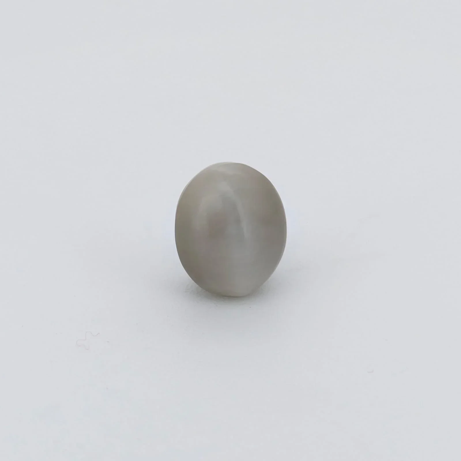 Natural Cat's Eye (Lehsunia) 8.94 Carat – for Ketu – image 1