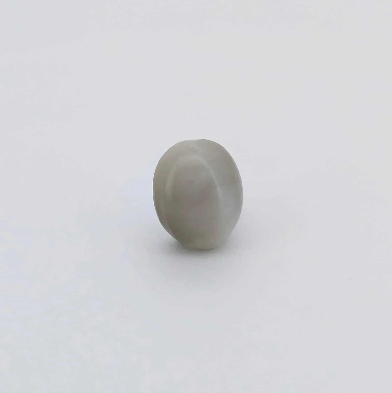Natural Cat's Eye (Lehsunia) 8.94 Carat – for Ketu – image 2