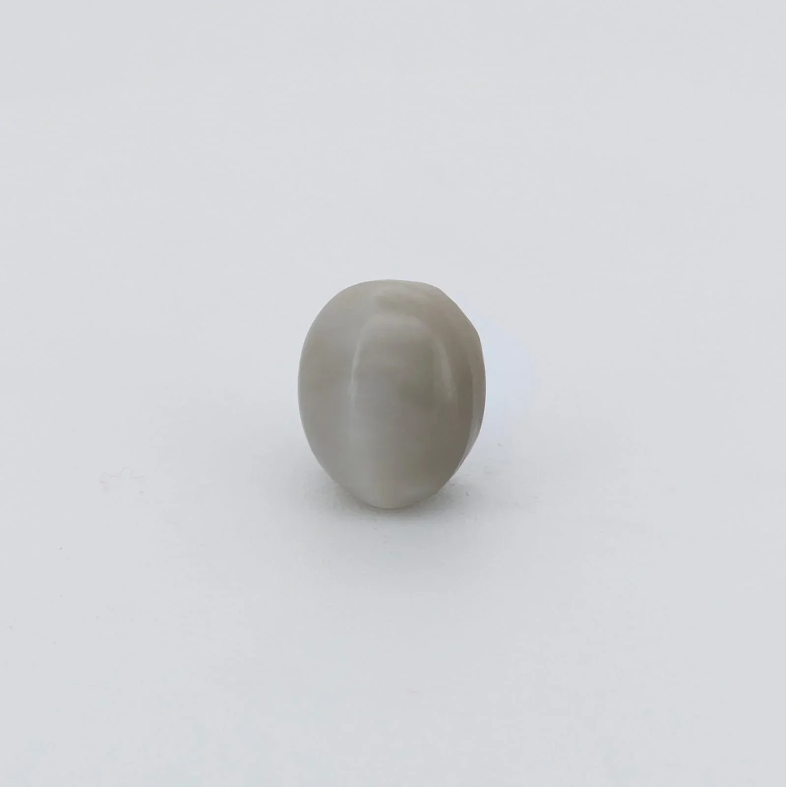 Natural Cat's Eye (Lehsunia) 8.94 Carat – for Ketu – image 3