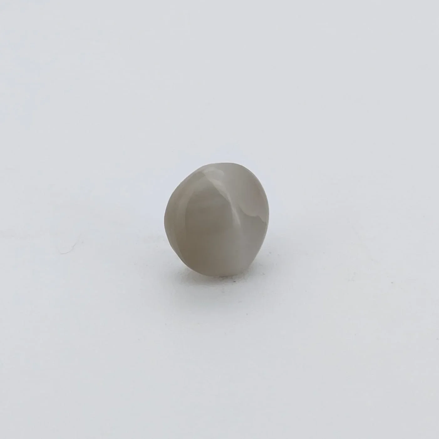 Natural Cat's Eye (Lehsunia) 4 Carat – for Ketu – image 3
