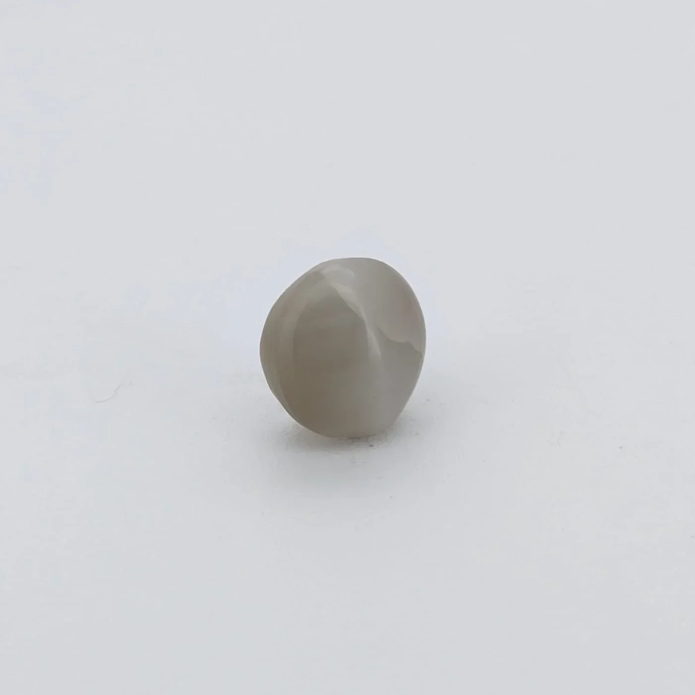 Natural Cat's Eye (Lehsunia) 4 Carat – for Ketu – image 3