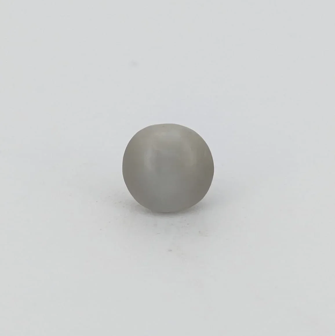 Natural Cat's Eye (Lehsunia) 2.78 Carat – for Ketu – image 1