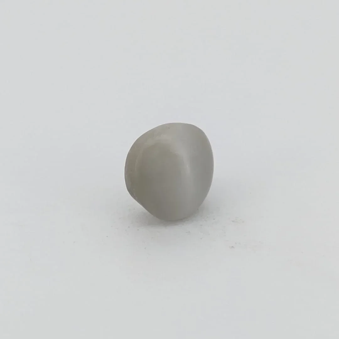 Natural Cat's Eye (Lehsunia) 2.78 Carat – for Ketu – image 2
