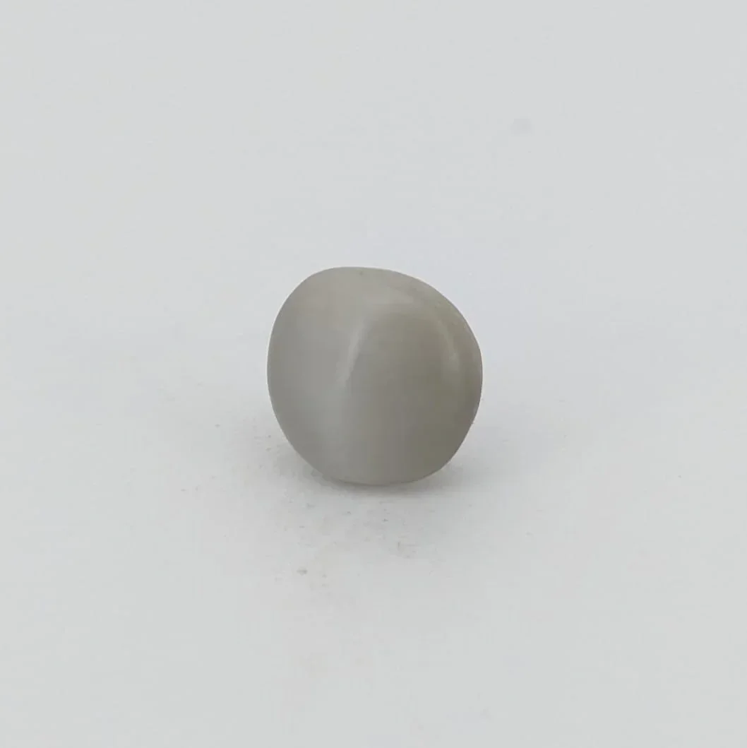 Natural Cat's Eye (Lehsunia) 2.78 Carat – for Ketu – image 3
