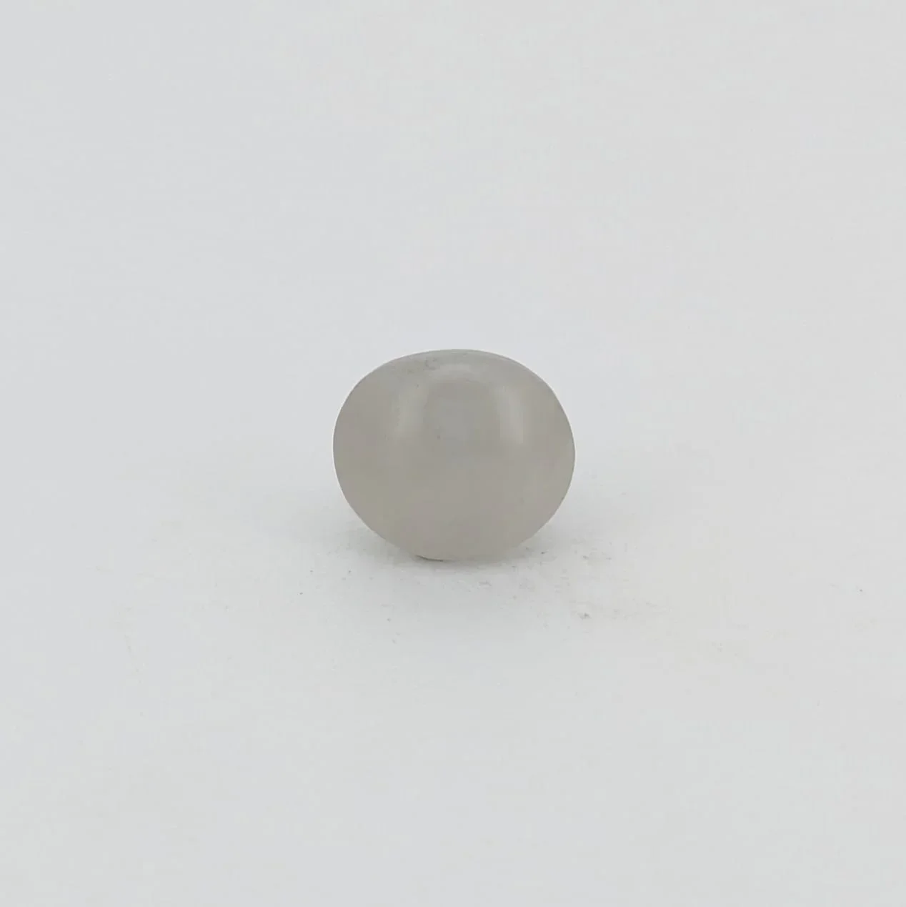 Natural Cat's Eye (Lehsunia) 2.81 Carat – for Ketu – image 1