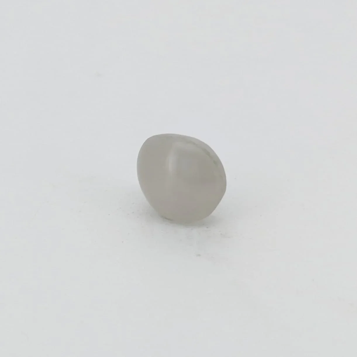 Natural Cat's Eye (Lehsunia) 2.81 Carat – for Ketu – image 3