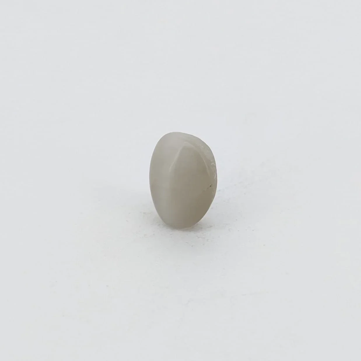Natural Cat's Eye (Lehsunia) 1.89 Carat – for Ketu – image 3