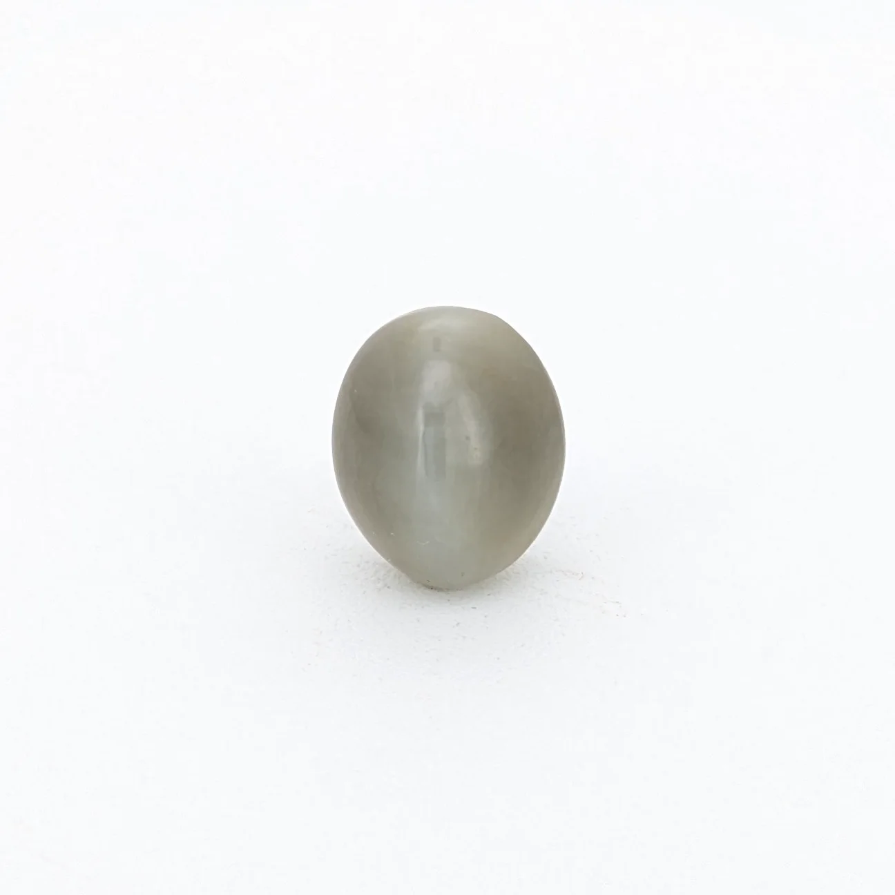 Natural Cat's Eye (Lehsunia) 6.68 Carat – for Ketu