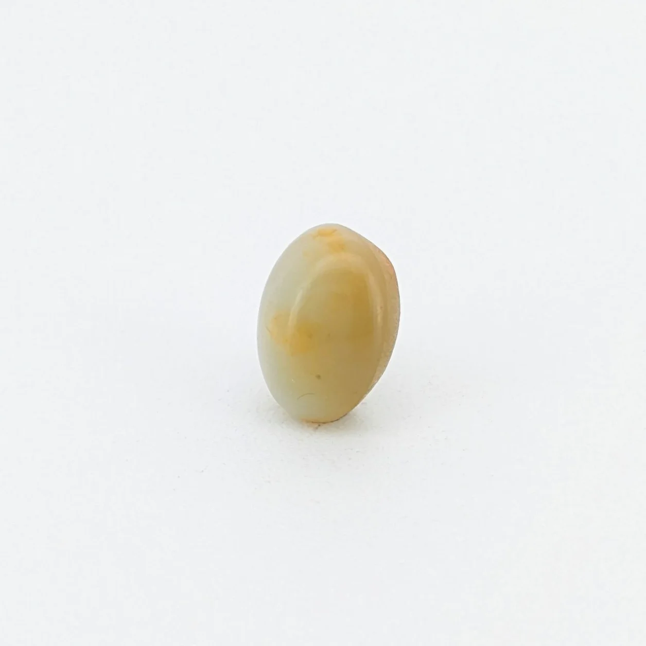 Natural Cat's Eye (Lehsunia) 4.34 Carat – for Ketu