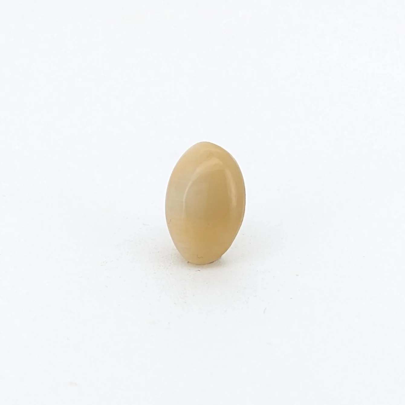 Natural Cat's Eye (Lehsunia) 3.80 Carat – for Ketu