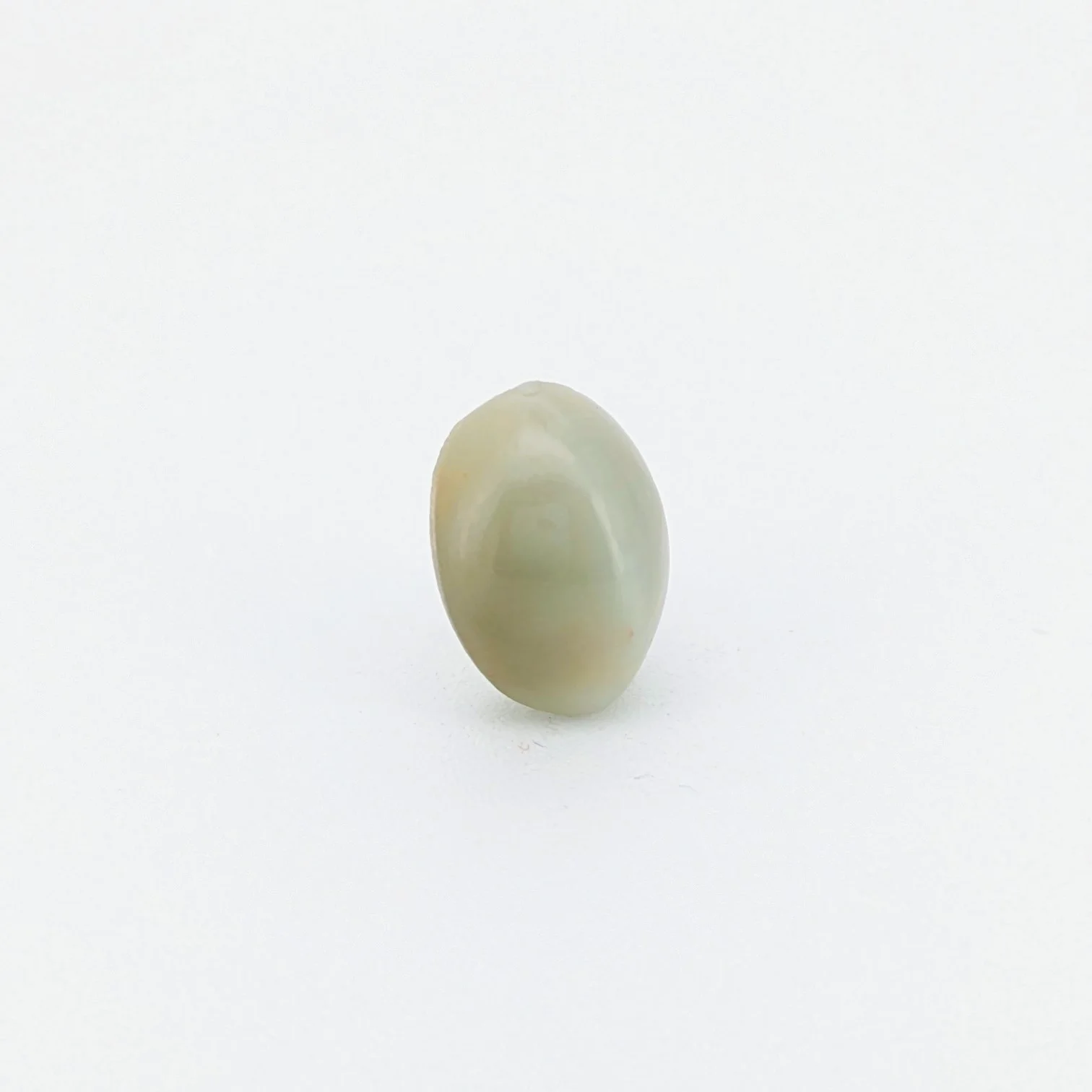 Natural Cat's Eye (Lehsunia) 8.86 Carat – for Ketu
