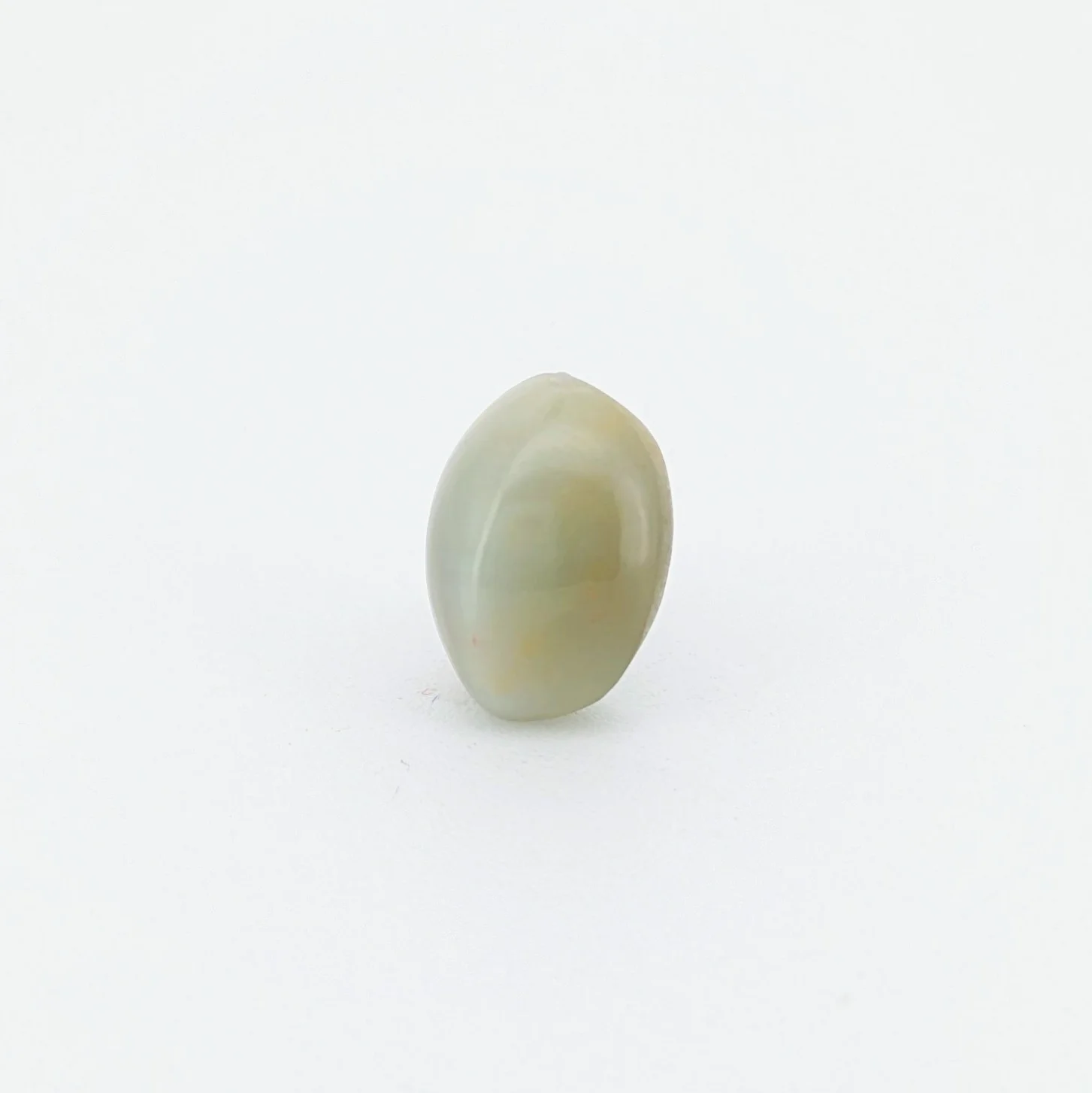 Natural Cat's Eye (Lehsunia) 8.86 Carat – for Ketu