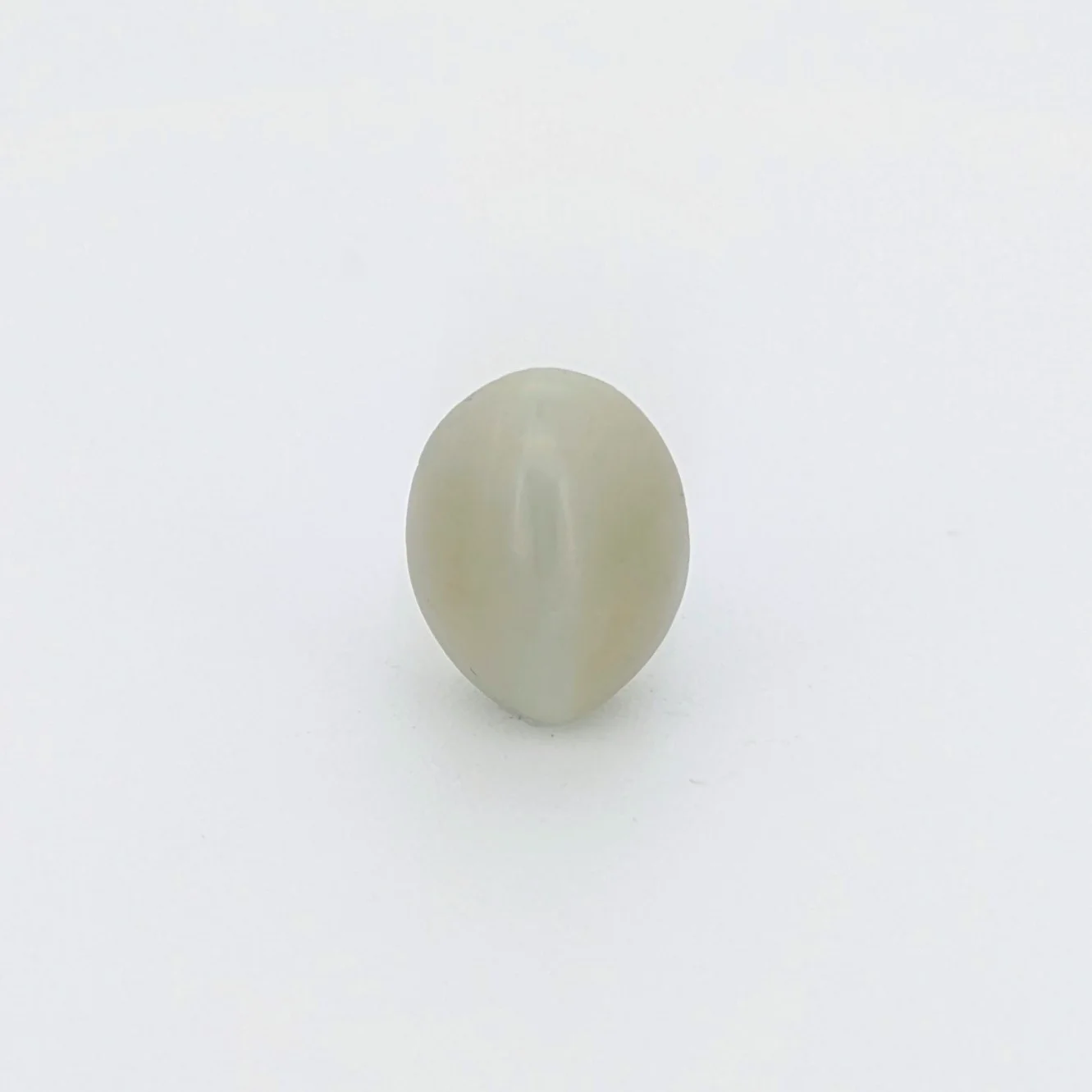 Natural Cat's Eye (Lehsunia) 8.77  Carat – for Ketu