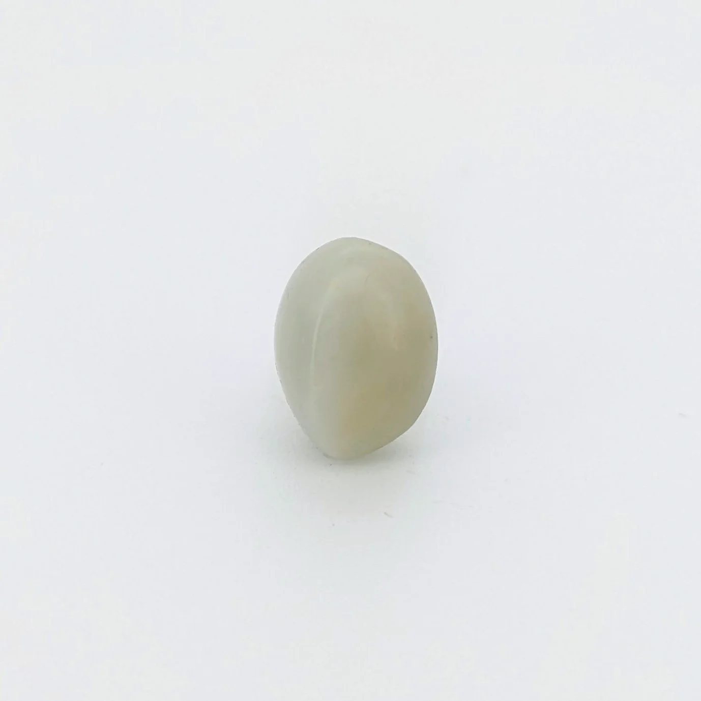Natural Cat's Eye (Lehsunia) 8.77  Carat – for Ketu