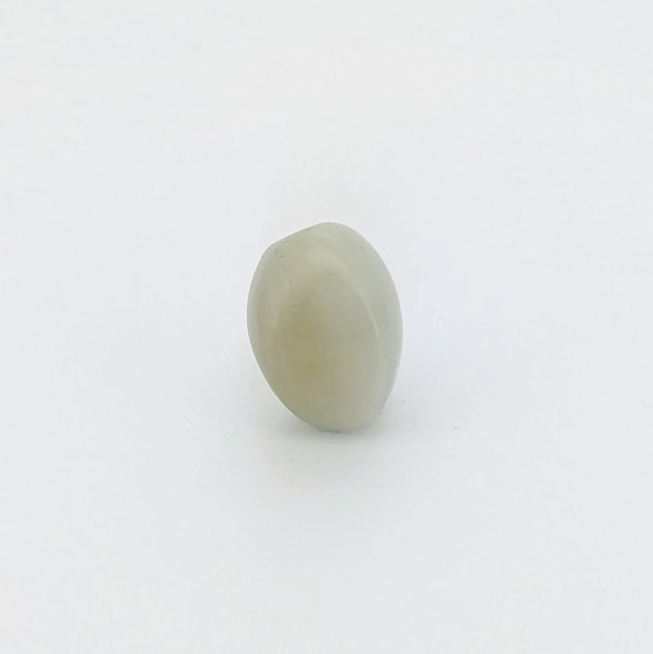 Natural Cat's Eye (Lehsunia) 8.77  Carat – for Ketu