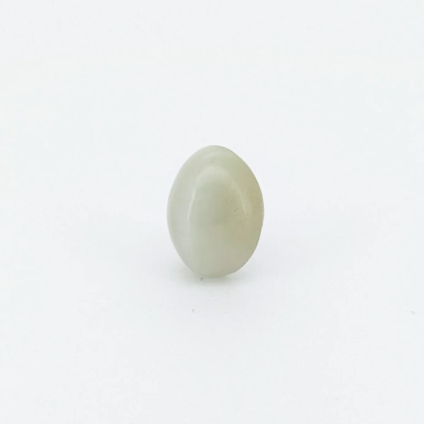Natural Cat's Eye (Lehsunia) 8.60 Carat – for Ketu
