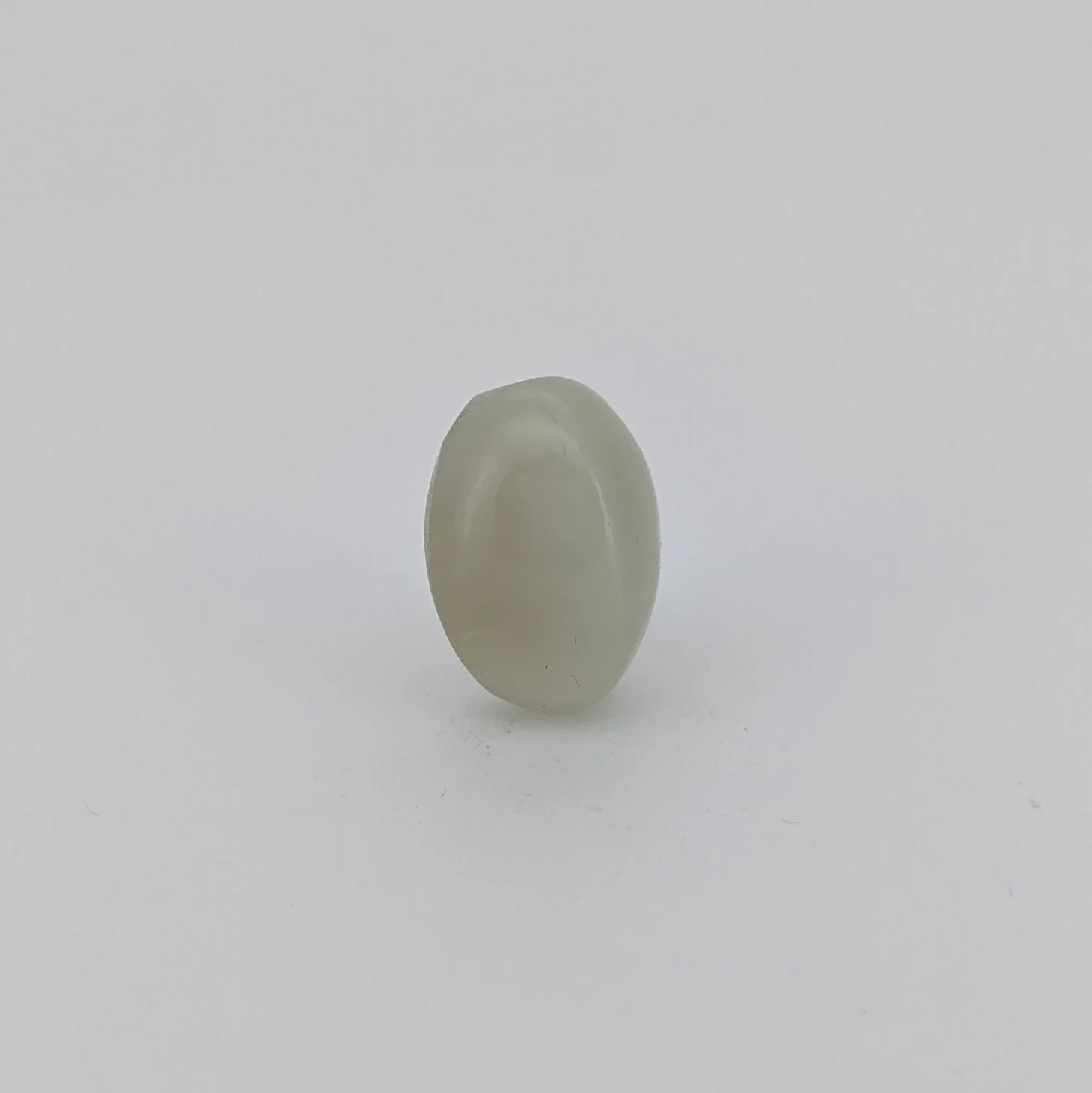 Natural Cat's Eye (Lehsunia) 10.72 Carat – for Ketu