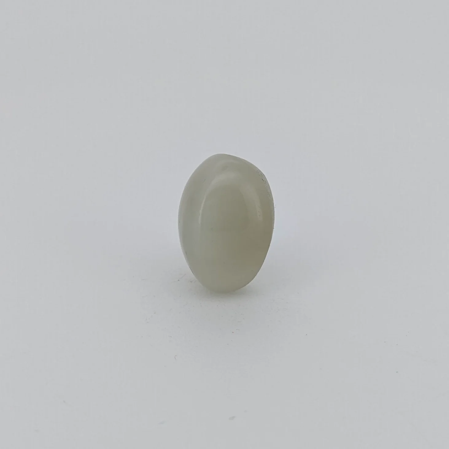 Natural Cat's Eye (Lehsunia) 10.72 Carat – for Ketu