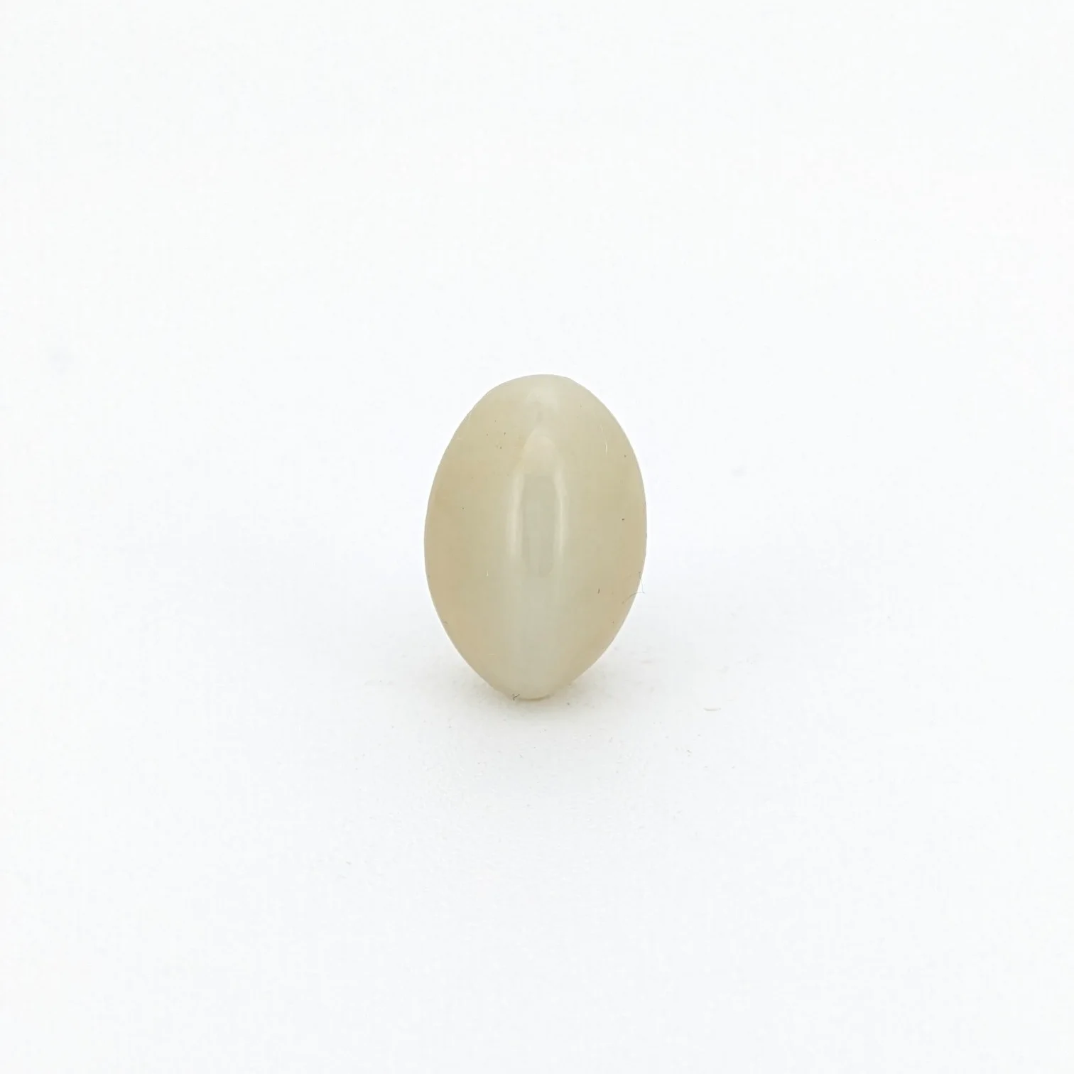 Natural Cat's Eye (Lehsunia) 7.35 Carat – for Ketu