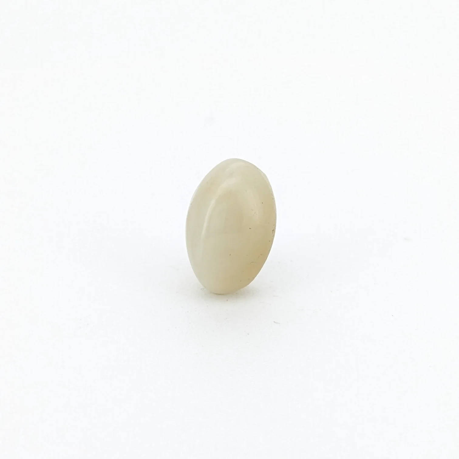 Natural Cat's Eye (Lehsunia) 7.35 Carat – for Ketu