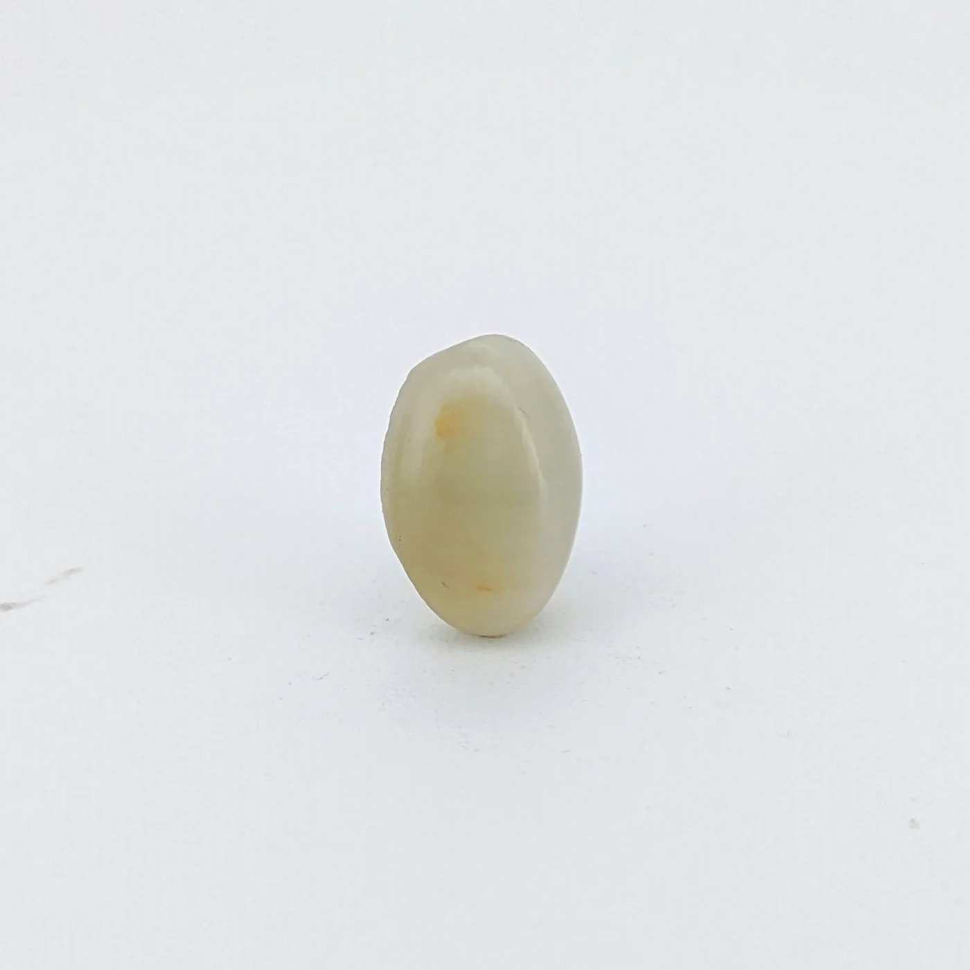 Natural Cat's Eye (Lehsunia) 5.46 Carat – for Ketu