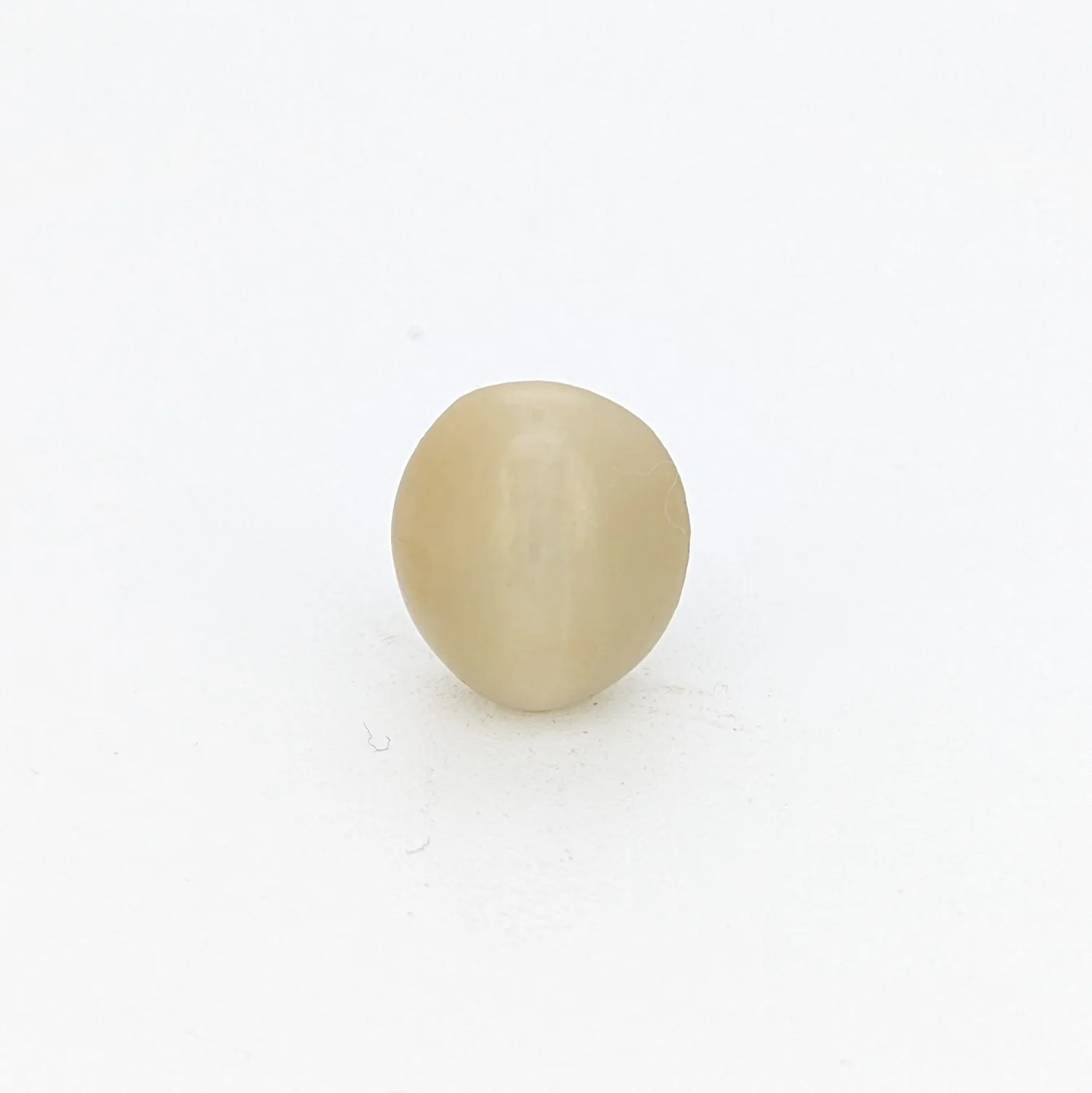 Natural Cat's Eye (Lehsunia) 9.17 Carat – for Ketu
