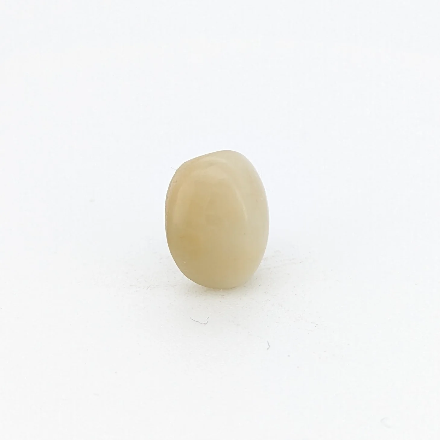 Natural Cat's Eye (Lehsunia) 9.17 Carat – for Ketu