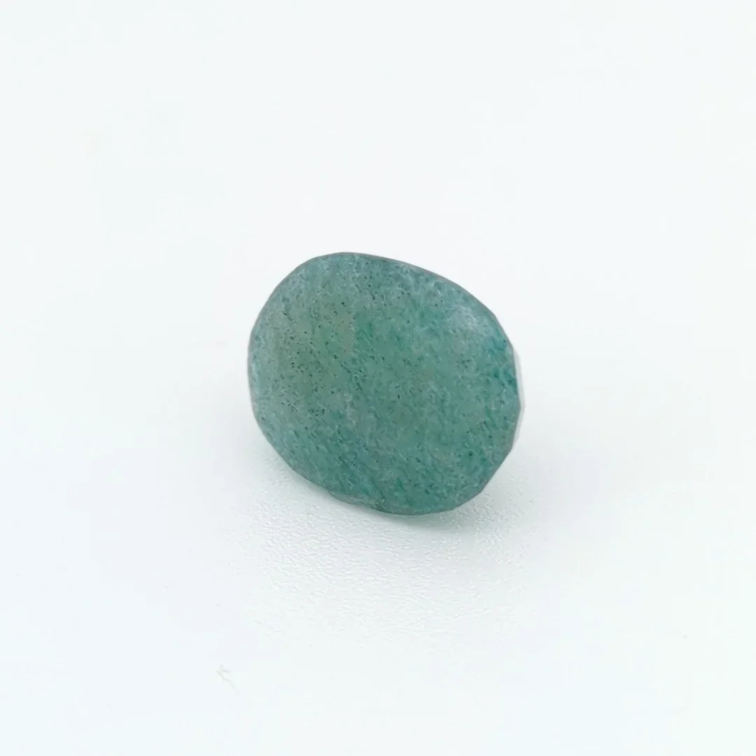 Natural Aventurine (Aventurine) 7.34 Carat – Certified Natural Gemstone – image 3