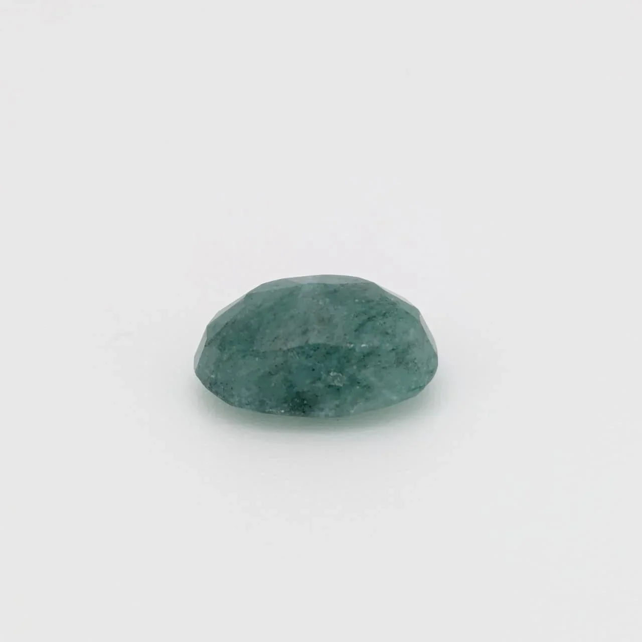 Natural Aventurine (Aventurine) 7.34 Carat – Certified Natural Gemstone – image 4