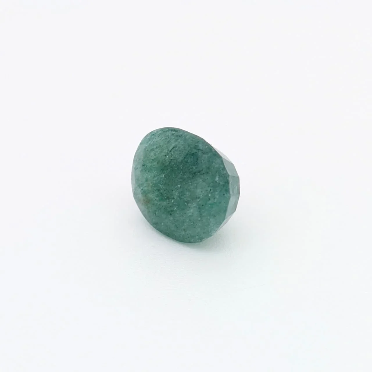 Natural Aventurine (Aventurine) 8.62 Carat – Certified Natural Gemstone – image 3