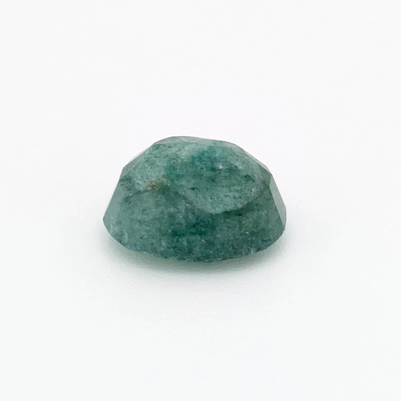 Natural Aventurine (Aventurine) 8.62 Carat – Certified Natural Gemstone – image 4