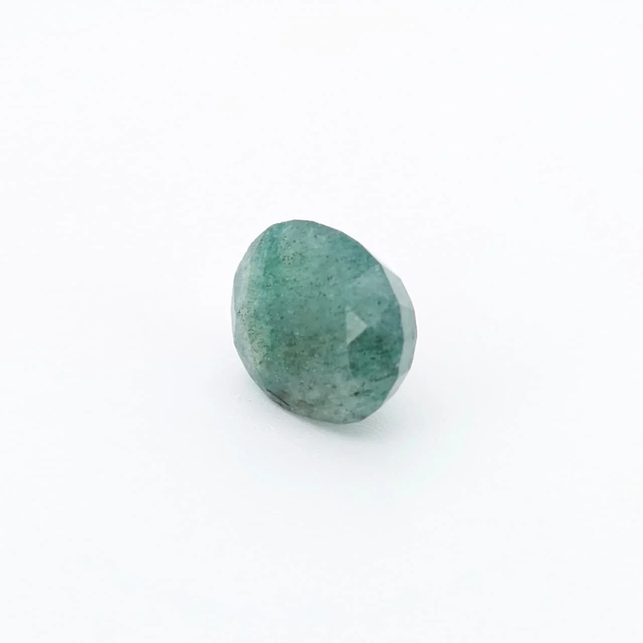 Natural Aventurine (Aventurine) 7.17 Carat – Certified Natural Gemstone – image 3