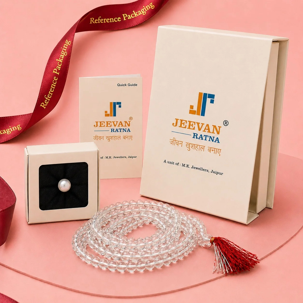 Natural Blue Sapphire (Neelam) 8.55 Carat – for Saturn