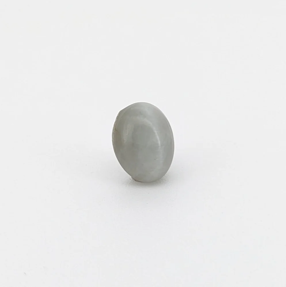 Natural Cat's Eye (Lehsunia) 4.61 Carat – for Ketu