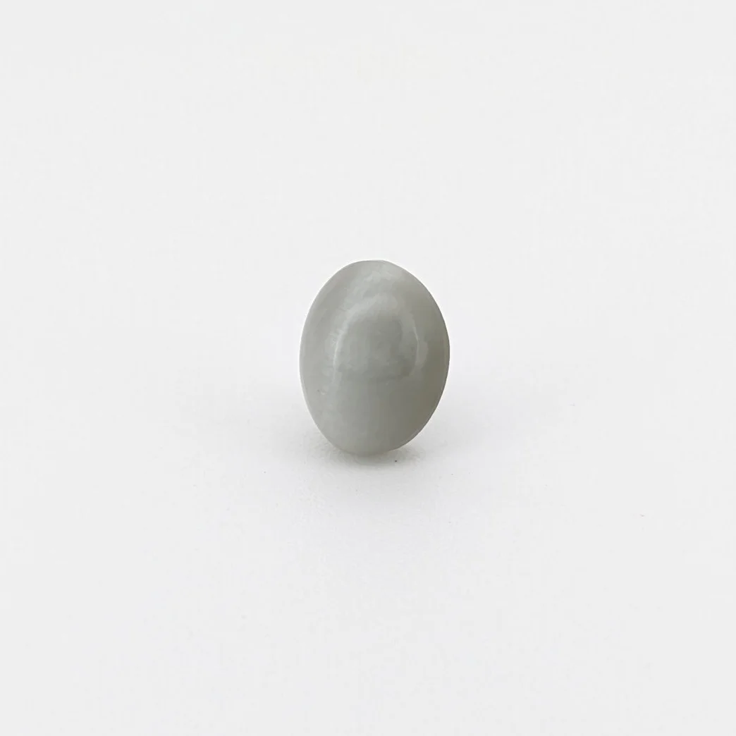 Natural Cat's Eye (Lehsunia) 4.61 Carat – for Ketu
