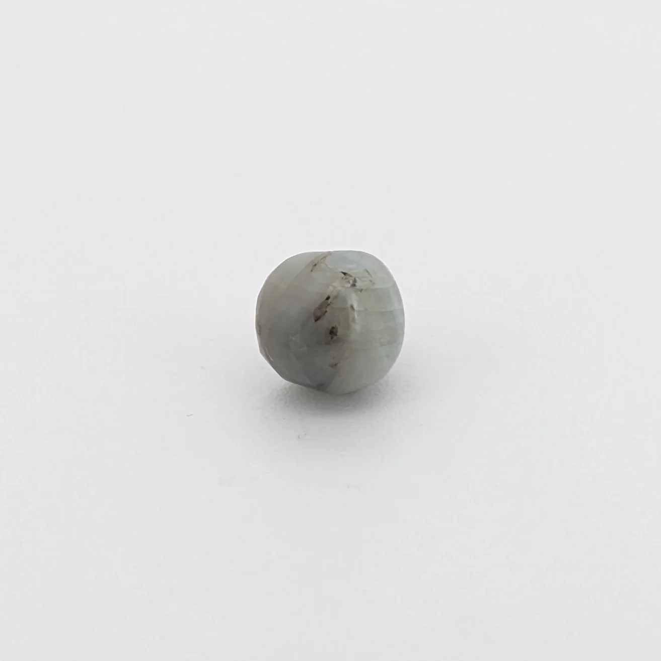 Natural Cat's Eye (Lehsunia) 6.65 Carat – for Ketu