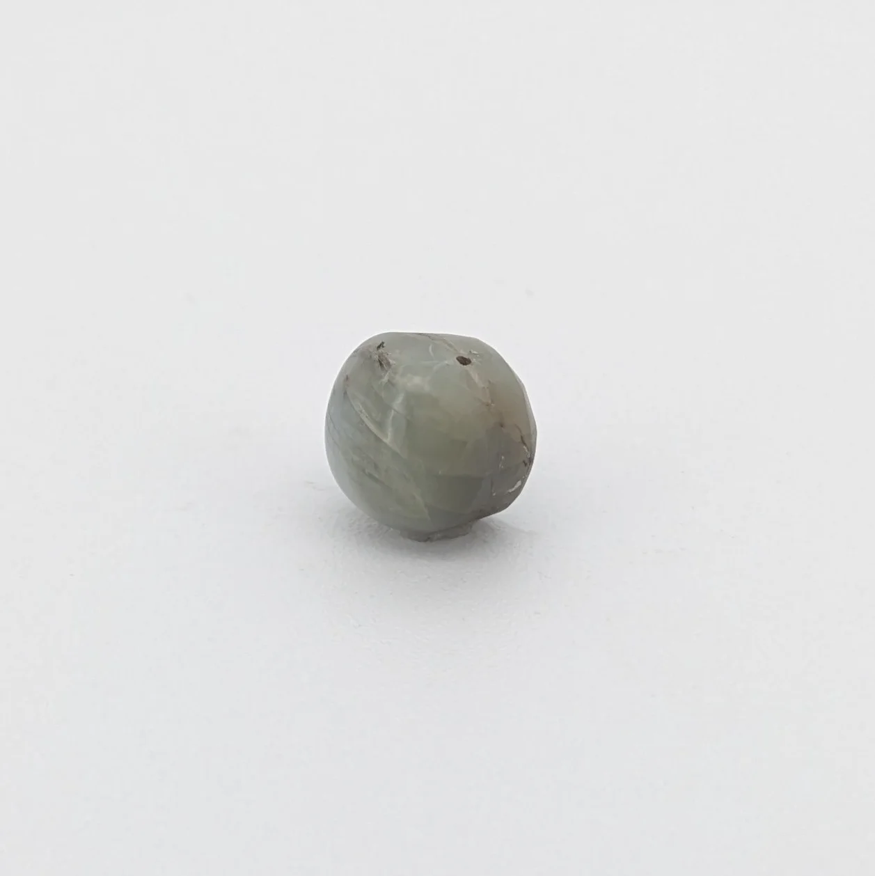 Natural Cat's Eye (Lehsunia) 6.65 Carat – for Ketu