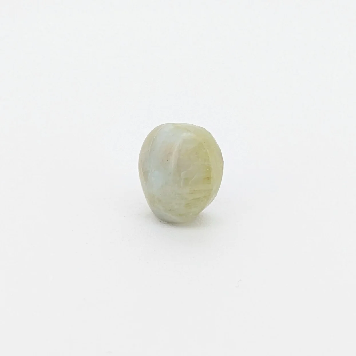 Natural Cat's Eye (Lehsunia) 8.60 Carat – for Ketu