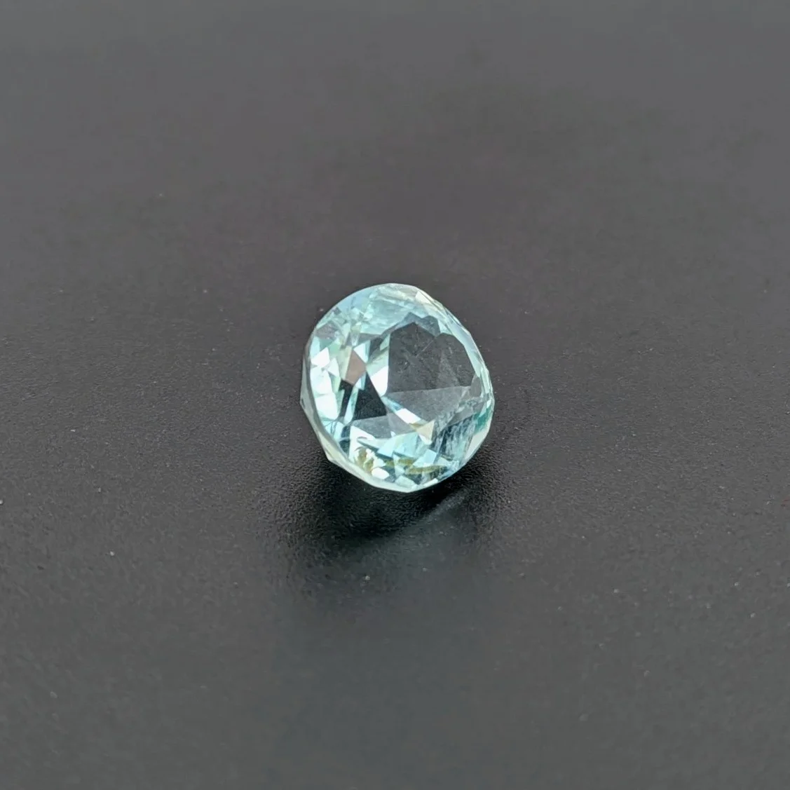 Natural Kunzite (Kunzite) 3.29 Carat – Certified Natural Gemstone