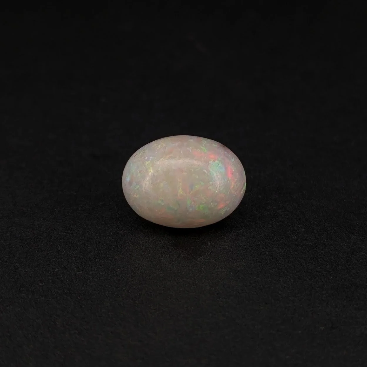 Natural Opal (Opal) 3.47 Carat – Venus Upratna