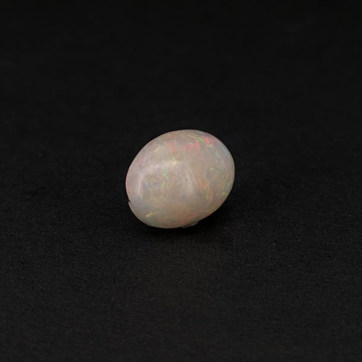 Natural Opal (Opal) 3.47 Carat – Venus Upratna
