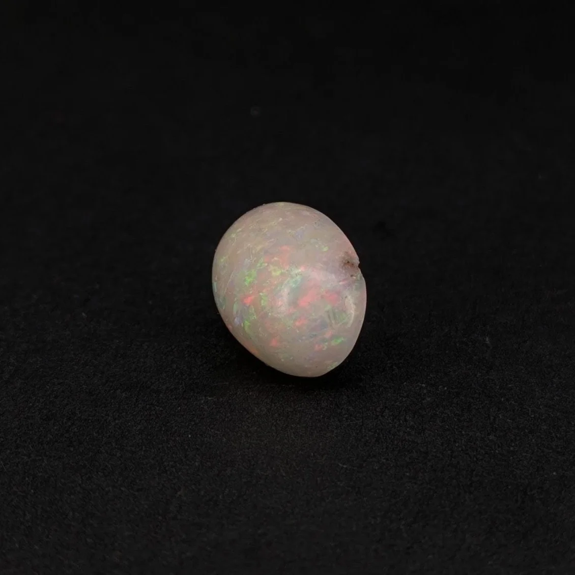 Natural Opal (Opal) 3.47 Carat – Venus Upratna